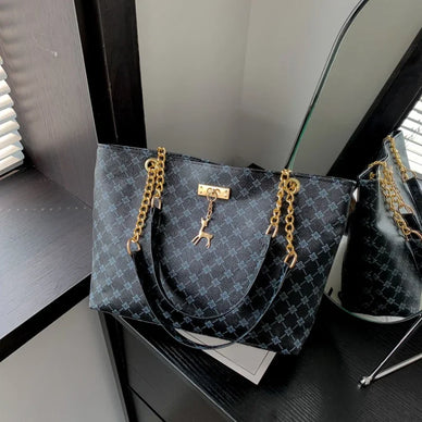 Elevate Your Style and Simplify Your Life